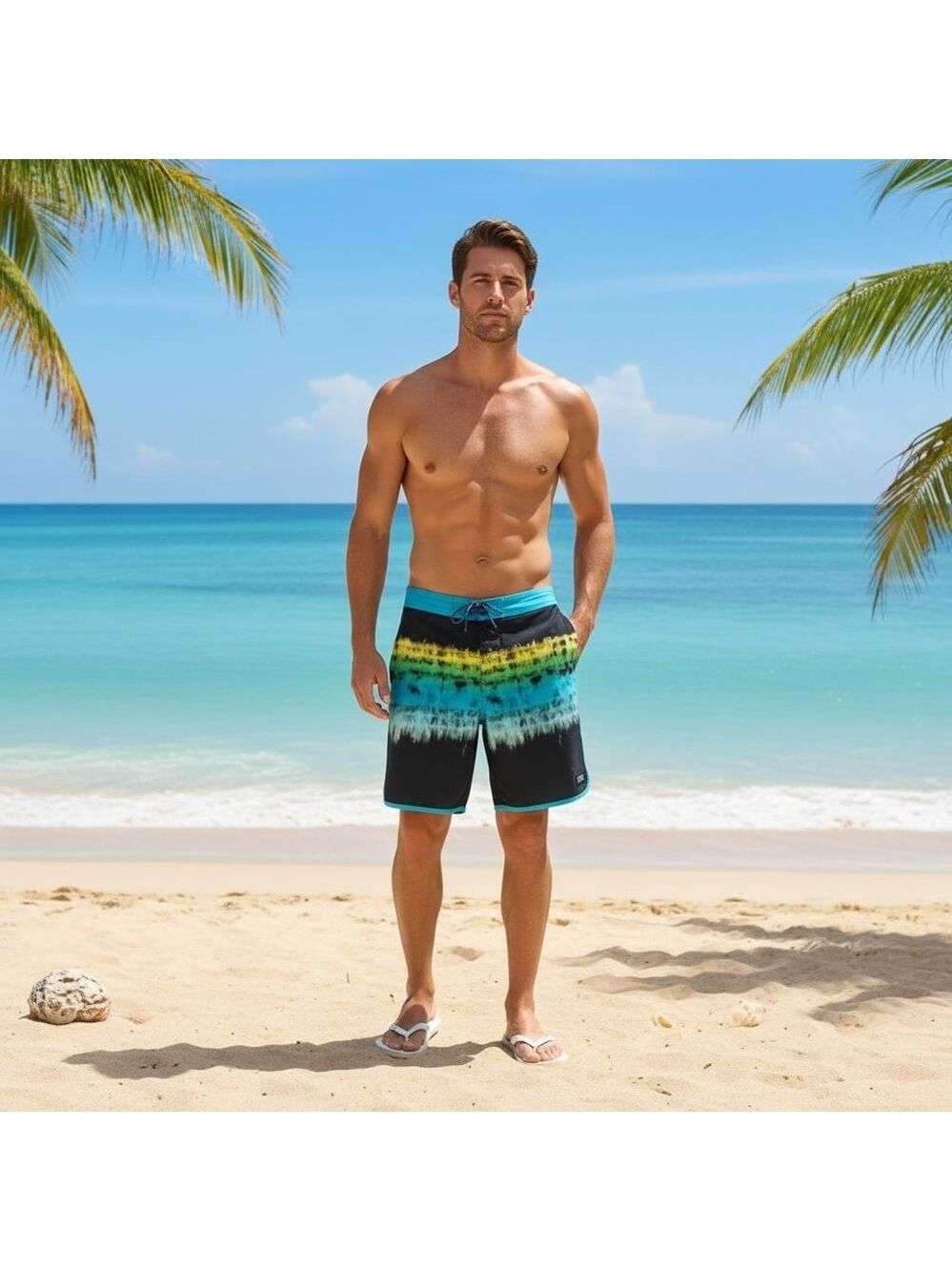 O'NEILL cruzers board shorts size 32